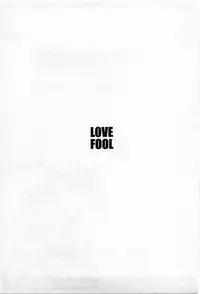 [Kerorin] Love Fool