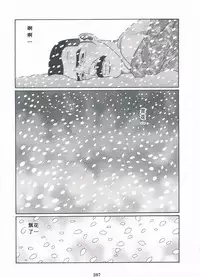 [Gengoroh Tagame][田龟源五郎] Shirogane-no-Hana The Silver Flower vol.3[银之华] [Chinese]