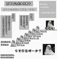 (Shuuki Reitaisai 3) [Hadairo Rooibos Tea (Pandain)] Dorei Choukyou Komeiji Satori (Touhou Project) [Chinese] [不咕鸟汉化组]