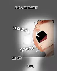 [kimmundo]Cartoonists NSFW!