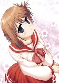 (C74) [Studio Huan (Raidon)] Tamanee no Kairaku All full color DL ban plus Omake (ToHeart2)