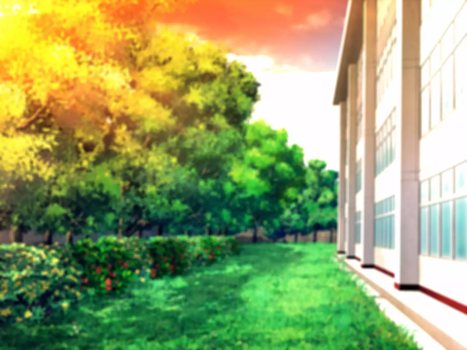 Saimin Netori Himitsu Shidou ~Charao Kyoushi ni Saimin Appli de Netorareta Seitokaichou - Shirakawa Saori no Baai~