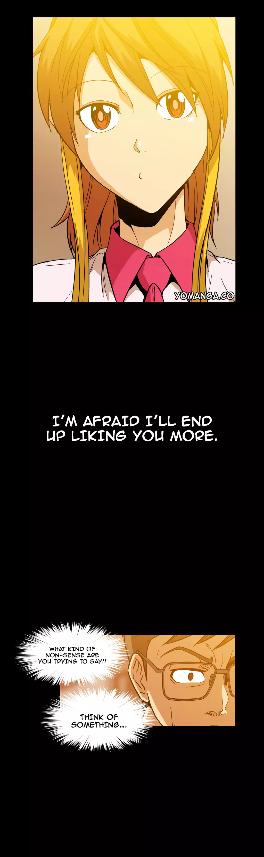 Drug Candy Ch.0-38