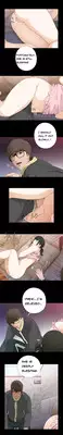 Girl Next Door Ch.1-11 (English) (Ongoing)