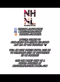 (C94) [Gasshuukoku Netamekoru (Nekometaru)] Shuten Douji-chan o Komarasetai (Fate/Grand Order) [English] [NHNL]