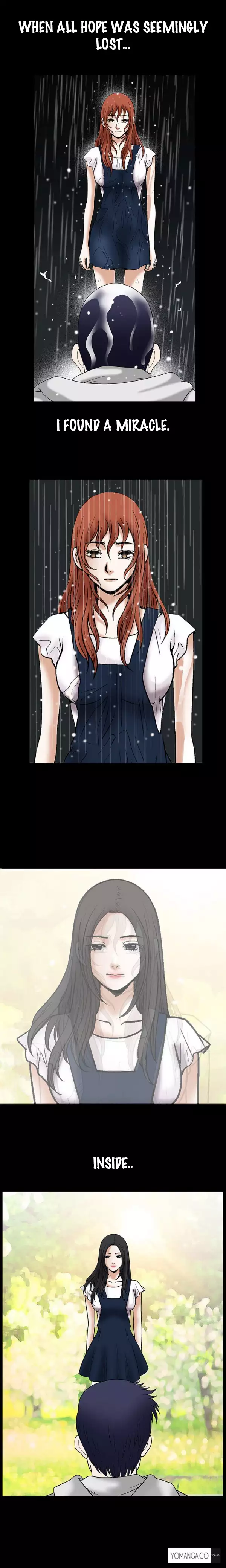 Seduction Ch.1-23
