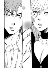 [Ayazou] 銅橋×青八木女体化まんが (Yowamushi Pedal)