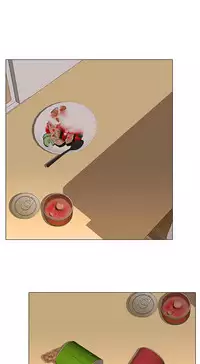 公寓啪啪趴【chinese】1-20