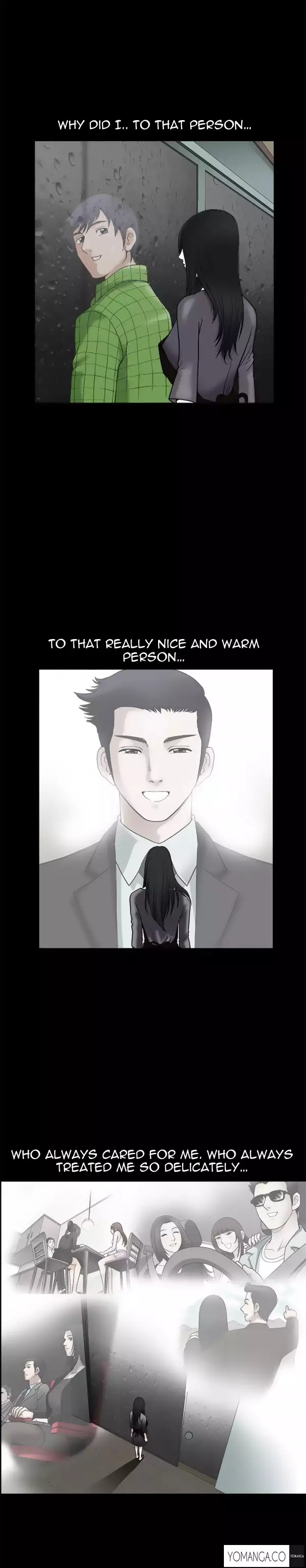Seduction Ch.1-23