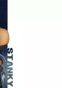 (C90) [STANKY (yozo)] Chotto Matte! Anata no Danin Shiranai Aida ni Pakoraretemasen ka? (Granblue Fantasy)