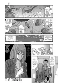 [Aoi Hitori] Yankee Zuma Kanraku! ~ Ch. 1-10 [English] [R-IC] [Decensored] [Digital]