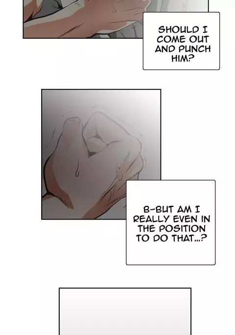 SStudy Ch.0-44