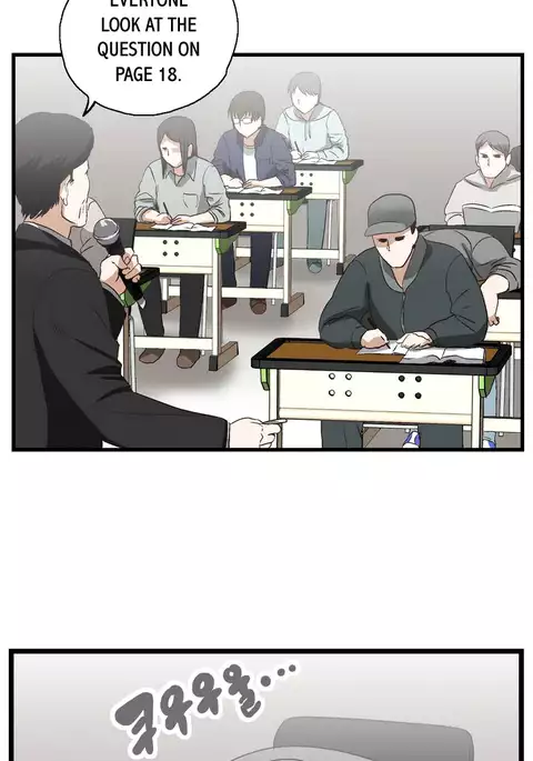 SStudy Ch.0-44