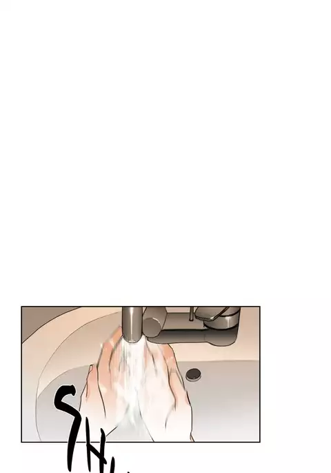 Talk To Me Ch.1-18