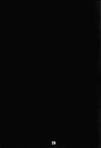 (C64) [P-LAND (PONSU)] P-LAND ROUND 11 (Stellvia of the Universe)