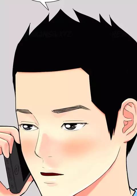 Hooker Ch.1-33
