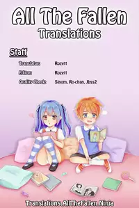 (C90) [Shimajiya (Shimaji)] Junjou Sukumizu JS Osocchaimashita. | I Raped A Pure Girl In Swimsuits. [English] [ATF]