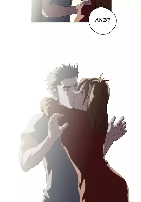 SStudy Ch.0-44