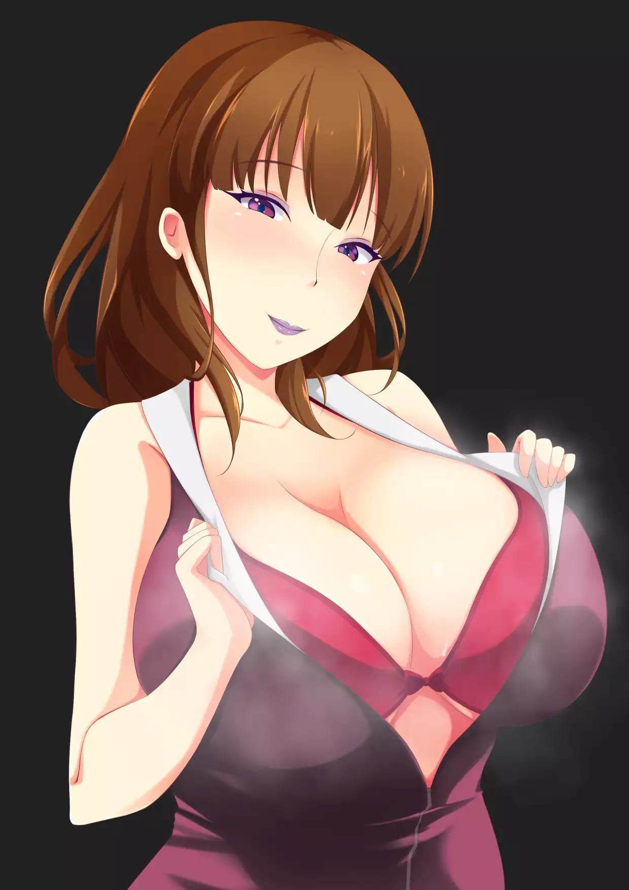 Onee-san no Dorei no Tsukurikata ~Fuuzokuten de Okonawareru Nioizeme Do-M Koosu~