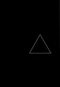 [Higashiyama Show] Implicity 2