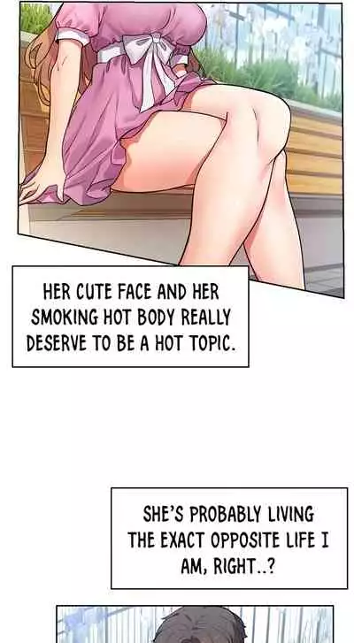 [Dabeul, Mul-oli] Is this the Way You Do it Ch.13/? [English] [Manhwa PDF]