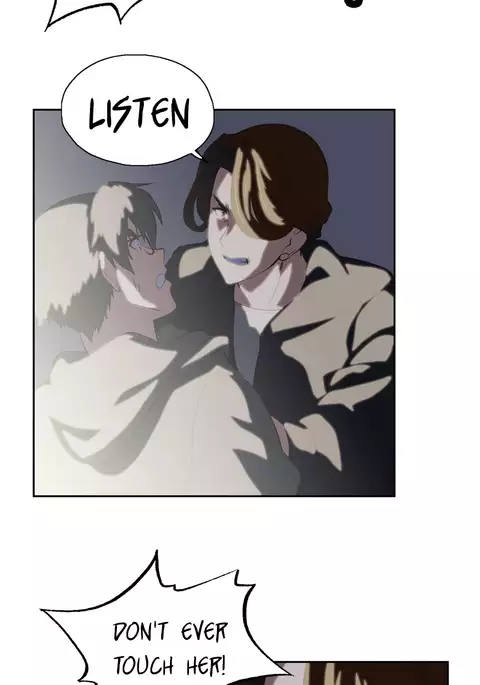 SStudy Ch.0-44