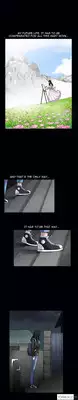 [Liangshan Bo] Seduction Ch.1-32 (English) (YoManga) (Ongoing)
