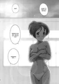 [Otokojuku (Nanashi Noizi)] [Ui] (K-On!) [English] [CGrascal] [Digital]
