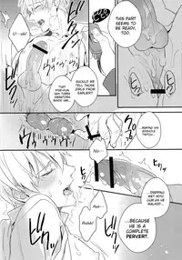 (C84) [sigmastar, PureSlider (Kazuki, Matsuo)] Gamushara Mob Rape 2 Chikan Jigoku Hen (Kuroko no Basuke) [English] [Sawato]