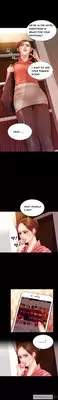 [Mojo] My Wives Ch.1-15 (English) (Ongoing)