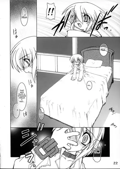 (C63) [Ruu Kikaku (Ruuen Rouga)] Kanburi (Guilty Gear) [English] [mysterymeat3]