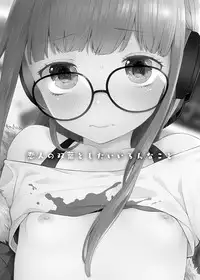 [majocolony (majoccoid)] Koibito no Futaba to Shitai Ironna Koto (Persona 5) [English] [Digital]