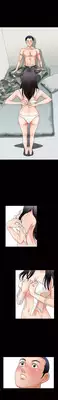 [Liangshan Bo] Seduction Ch.1-9 (English) (YoManga) (Ongoing)