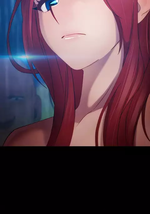 Lady Garden Ch.1-42