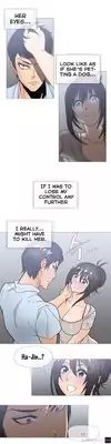 [ButcherBoy] Household Affairs Ch.1-29 (English) (YoManga) (Ongoing)