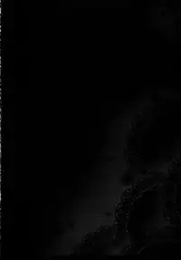 (FF23) [Kayoudou (Shouka)] Juunengo no Jinsei Shijun - Shuu (Ore no Imouto ga Konna ni Kawaii Wake ga Nai) [Chinese]