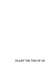 [KOWMEIISM (Kasai Kowmei)] B2:Re BANANA de OSTEOPATHY [English] [Digital]