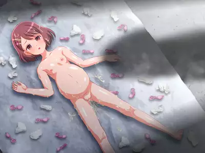 NodoKankin