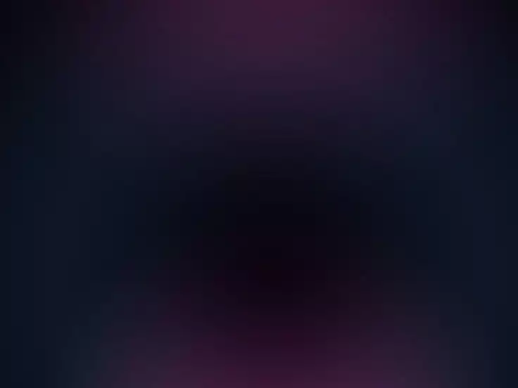 Seiso Ojousama Oyako no Netorare Life