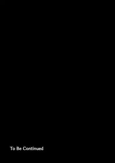 Zutto Suki datta Kyonyuu Osananajimi ga Furyou-tachi ni Moteasobareta Nanukakan Chuu