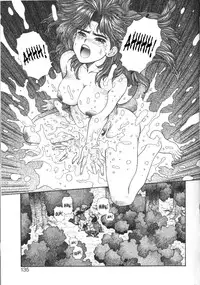 [Yui Toshiki] Princess Quest Saga [English] [SaHa]