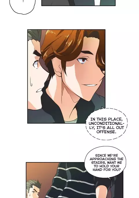 SStudy Ch.0-44