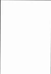 (C89) [Yami ni Ugomeku (Dokurosan)] Nitta Minami no Saimin Dosukebe Interview (THE IDOLM@STER CINDERELLA GIRLS) [Chinese] [Den個人漢化]