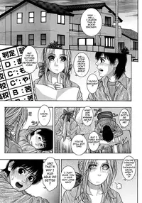 [Kotobuki Kazuki] Watashitte Eroin desu. | I'm So Naughty [English] {Tadanohito}