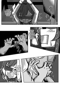 Dear My Goshujin-sama | My Dear Master