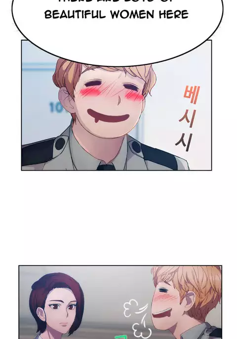 Lady Garden Ch.1-42