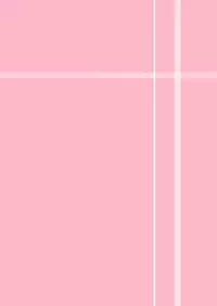 Oyasaka Byouin Yasashii Seseragi-san | 御八坂醫院 溫柔的瀨瀨良木小姐