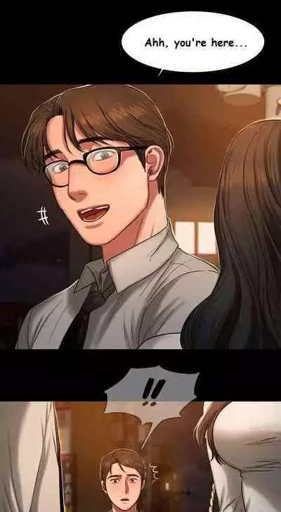Run Away Ch.15/?
