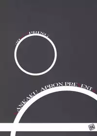 (COMIC1☆5) [Sankaku Apron (Sanbun Kyouden, Umu Rahi)] Delusion Miyuki 2