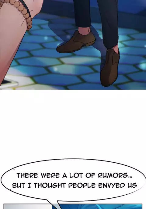 Lady Garden Ch.1-42